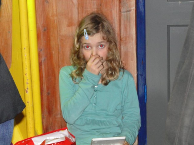 Penning Yvonne 082.jpg